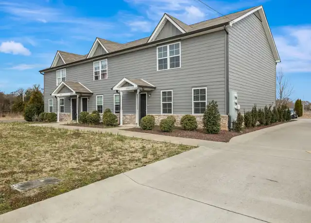Property at 1249 Macedonia Dr, Murfreesboro, TN, 37130, 3 beds, 2.5 baths, [object Object]
