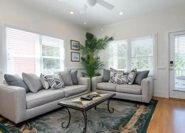 Property at 10 Meier St, Wrightsville Beach, NC, 28480, 3 beds, 3 baths, [object Object]