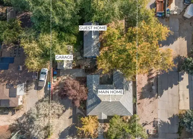Property at 3304 N 36th St, Boise, ID, 83703, 0 beds, 1 bath, [object Object]
