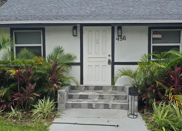 Property at 156 NE 78th St Unit 156, Miami, FL, 33138, 3 beds, 2 baths, [object Object]