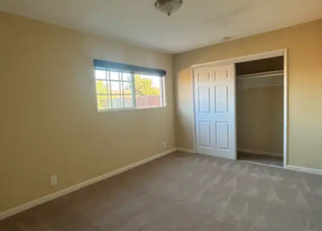 Property at 9503 Medina Dr, Santee, CA, 92071, 1 bed, 1 bath, [object Object]