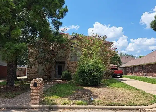 Property at 14211 Torrey Vista Dr, Houston, TX, 77014, 4 beds, 2.5 baths, [object Object]