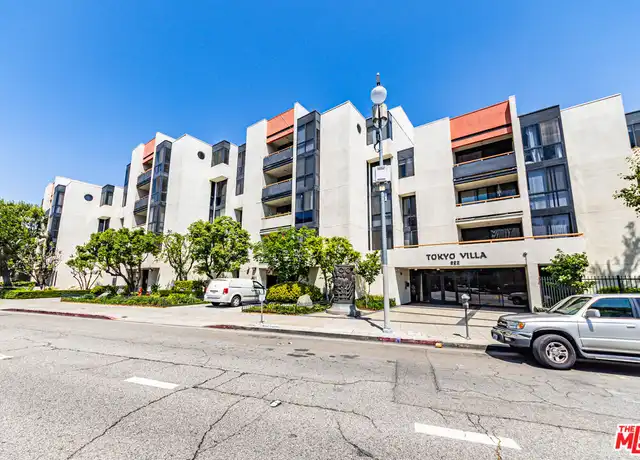 Property at 222 S Central Ave #324, Los Angeles, CA, 90012, 2 beds, 2 baths, [object Object]