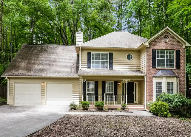 Property at 2648 Loring Rd NW, Kennesaw, GA, 30152, 3 beds, 2 baths, [object Object]