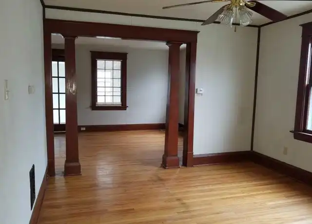Property at 35 Fuller St Unit 2, Buffalo, NY, 14207, 3 beds, 1 bath, [object Object]