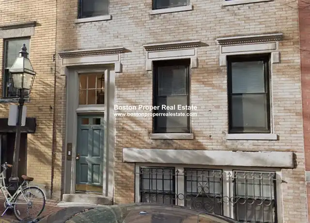 Property at 41 Anderson St Unit 1-2, Boston, MA, 02114, 0 beds, 1 bath, [object Object]