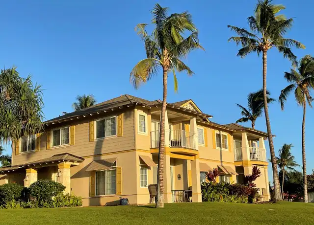 Property at 92-1001 Aliinui Dr Unit 18C, Kapolei, HI, 96707, 2 beds, 2 baths, [object Object]