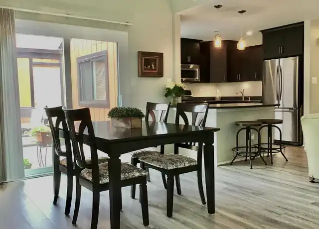 Property at 9044 Arlington Blvd, Fairfax, VA, 22031, 2 beds, 1.5 baths, [object Object]