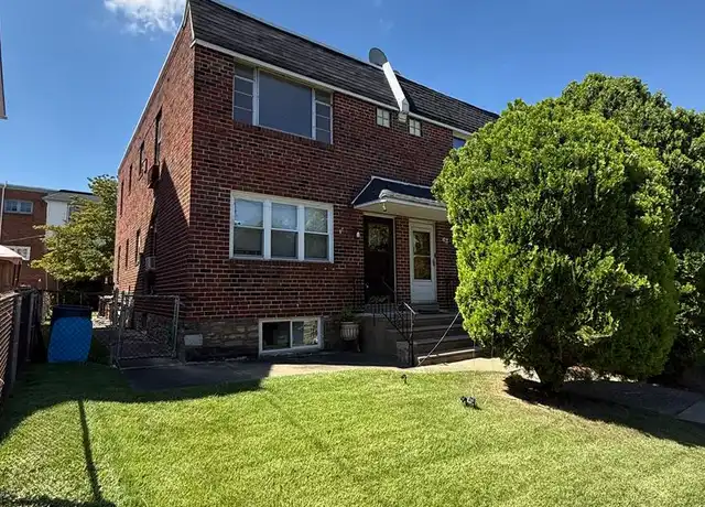 Property at 324 Levick St Unit 2nd Floor, Philadelphia, PA, 19111, 1 bed, 1 bath, [object Object]