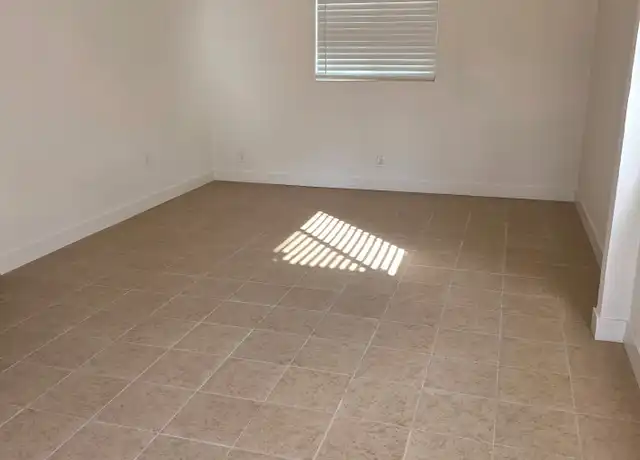 Property at 73843 Sunnyvale Dr Unit 25, Twentynine Palms, CA, 92277, 1 bed, 1 bath, [object Object]