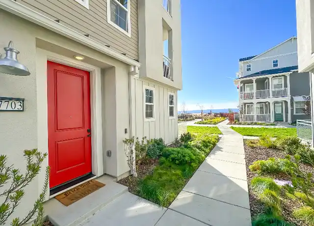 Property at 37703 Weatherly Rd, Newark, CA, 94560, 3 beds, 3.5 baths, [object Object]