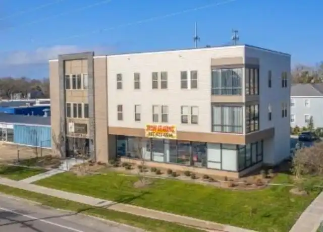 Property at 4013 Colley Ave, Norfolk, VA, 23508, 4 beds, 2 baths, [object Object]
