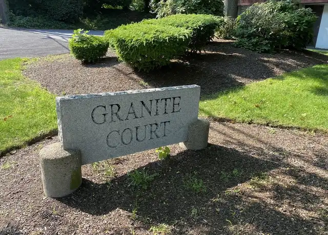 Property at 366 Quincy Ave #404, Quincy, MA, 02169, 2 beds, 1 bath, [object Object]