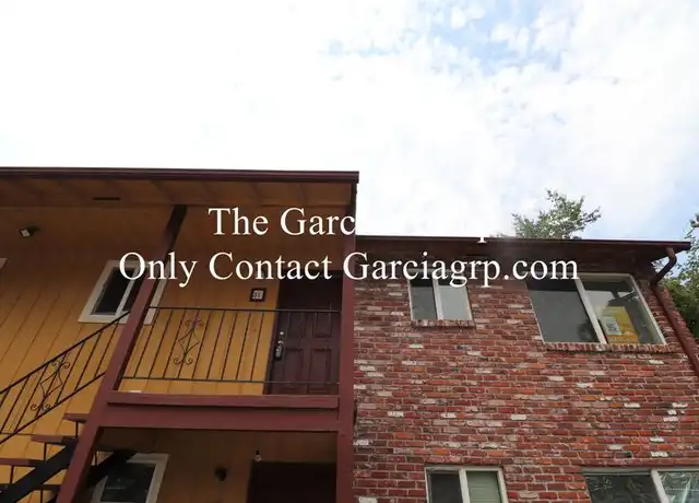 Property at 581 Holmes Ln Unit 31, Oregon City, OR, 97045, 1 bed, 1 bath, [object Object]