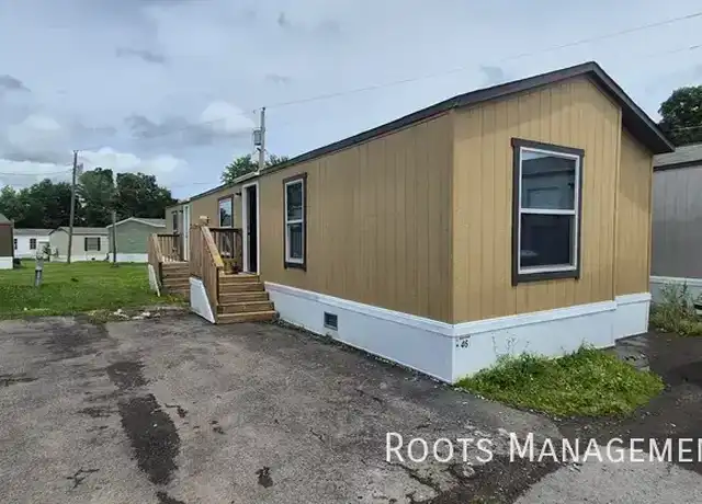 Property at 46 Riviera Ct Unit 46, Murray, KY, 42071, 3 beds, 2 baths, [object Object]
