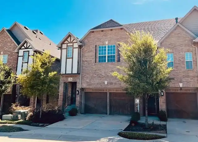 Property at 2300 Southwick Dr, Lewisville, TX, 75067, 3 beds, 2.5 baths, [object Object]