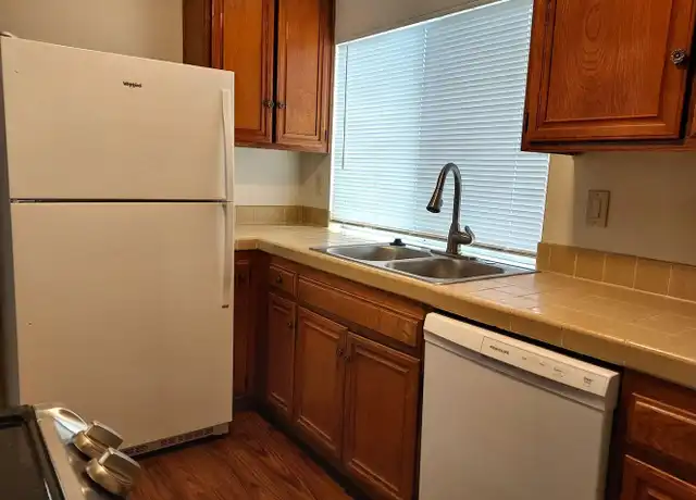 Property at 213 Otay Valley Rd Unit 213D, Chula Vista, CA, 91911, 3 beds, 1.5 baths, [object Object]