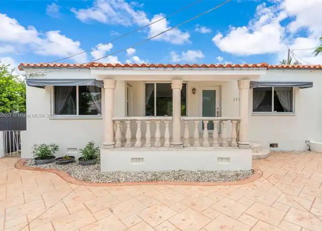 Property at 1711 SW 14th Ter, Miami, FL, 33145, 3 beds, 2 baths, [object Object]