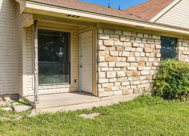 Property at 909 Shepherd St, Morgan, TX, 76671, 3 beds, 2 baths, [object Object]