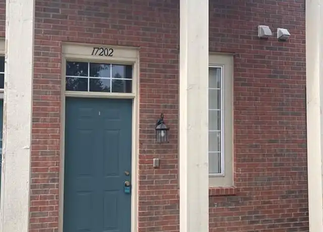 Property at 17202 Chesapeake Cir, Walled Lake, MI, 48390, 2 beds, 2 baths, [object Object]