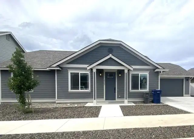 Property at 2305 N Landon Ln, Ellensburg, WA, 98926, 3 beds, 2 baths, [object Object]
