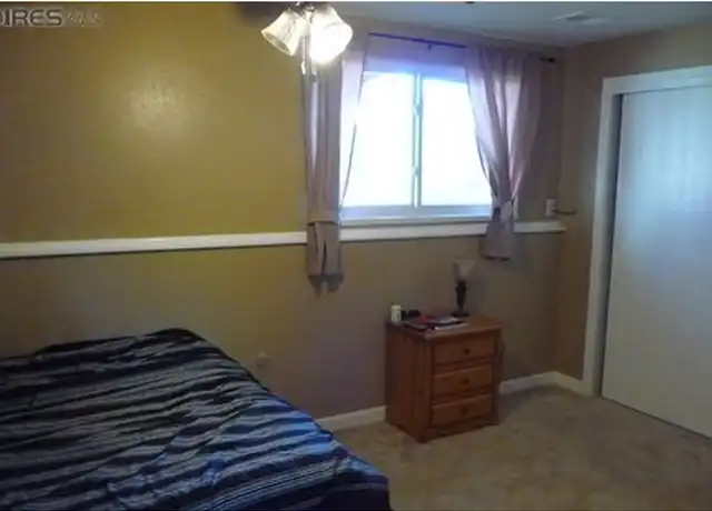 Property at 794 W Cleveland Cir, Lafayette, CO, 80026, 2 beds, 2 baths, [object Object]