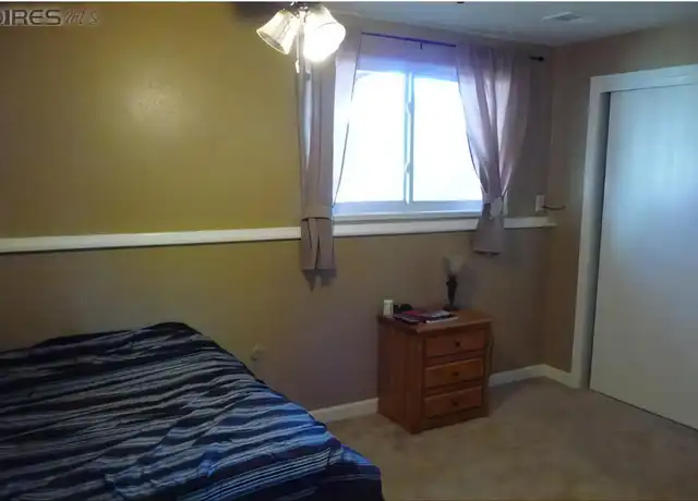 Property at 794 W Cleveland Cir, Lafayette, CO, 80026, 2 beds, 2 baths, [object Object]