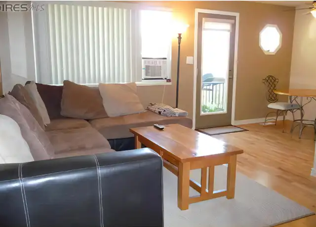 Property at 794 W Cleveland Cir, Lafayette, CO, 80026, 2 beds, 2 baths, [object Object]