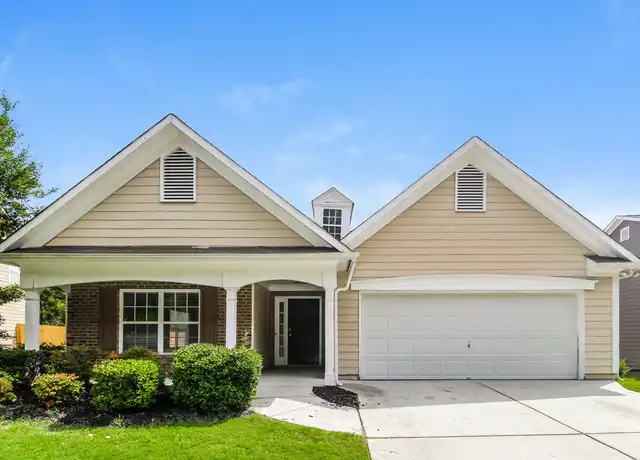 Property at 3110 Cooper Woods Dr, Loganville, GA, 30052, 3 beds, 2 baths, [object Object]