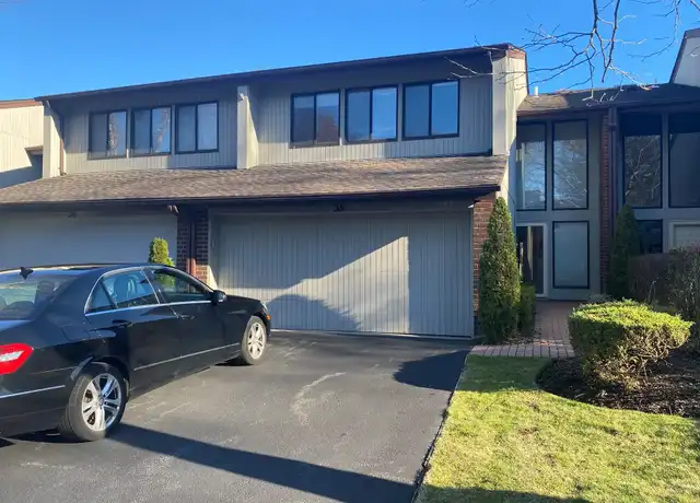 Property at 35 Club Dr N, Jericho, NY, 11753, 3 beds, 2.5 baths, [object Object]