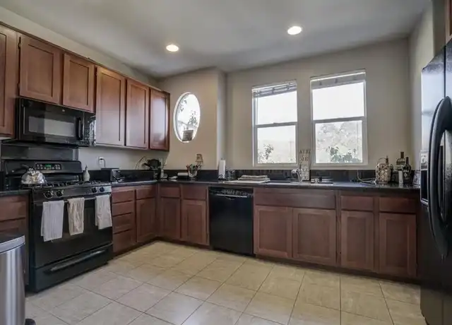 Property at 1386 Dandelion Way, San Marcos, CA, 92078, 3 beds, 3.5 baths, [object Object]
