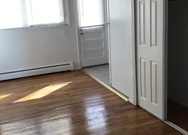 Property at 241 Quinnipiac Ave, New Haven, CT, 06513, 2 beds, 1.5 baths, [object Object]