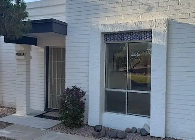 Property at 13202 N 3rd Pl, Phoenix, AZ, 85022, 3 beds, 2 baths, [object Object]