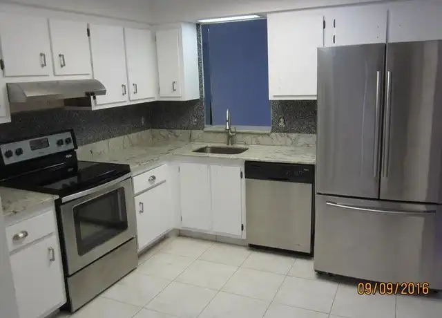 Property at 14623 Bonaire Blvd #304, Delray Beach, FL, 33446, 1 bed, 2 baths, [object Object]