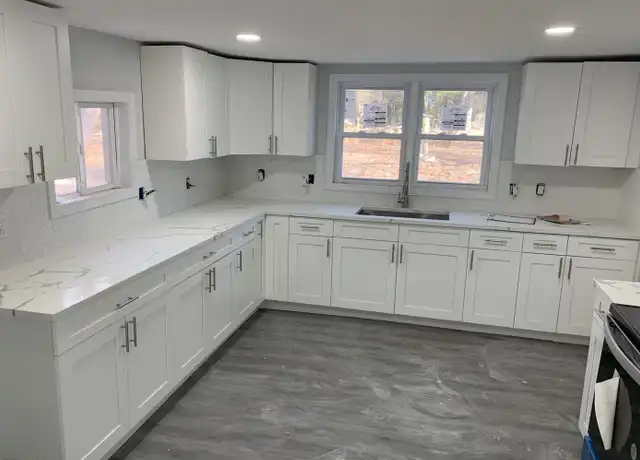 Property at 626 Nugentown Rd, Little Egg Harbor Twp, NJ, 08087, 4 beds, 2 baths, [object Object]