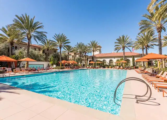 Property at Avella Apartment Homes - 6500 Roosevelt, Irvine, CA, 92620, 1-2 bed, 1-2 bath, [object Object]