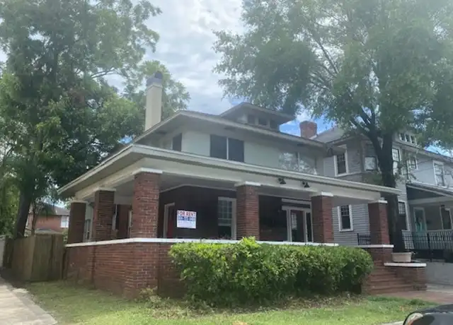 Property at 2330 Park St Unit A, Jacksonville, FL, 32204, 2 beds, 1.5 baths, [object Object]