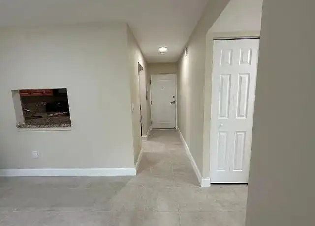 Property at 7720 Camino Real, Miami, FL, 33143, 2 beds, 2 baths, [object Object]