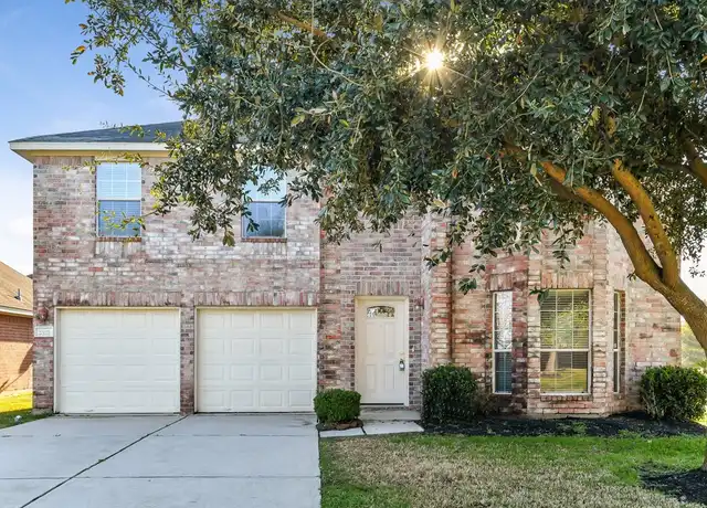 Property at 2527 Floral Bloom Way, Fresno, TX, 77545, 4 beds, 2.5 baths, [object Object]