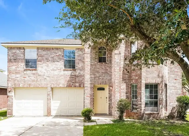 Property at 2527 Floral Bloom Way, Fresno, TX, 77545, 4 beds, 2.5 baths, [object Object]
