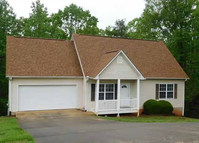 Property at 385 Mountain View Trl, Dahlonega, GA, 30533, 3 beds, 2 baths, [object Object]