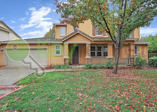 Photo of 761 Courtyards Loop, Lincoln, CA 95648