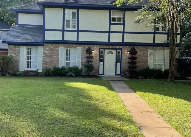 Property at 2058 Shadow Rock Dr, Kingwood, TX, 77339, 4 beds, 2.5 baths, [object Object]