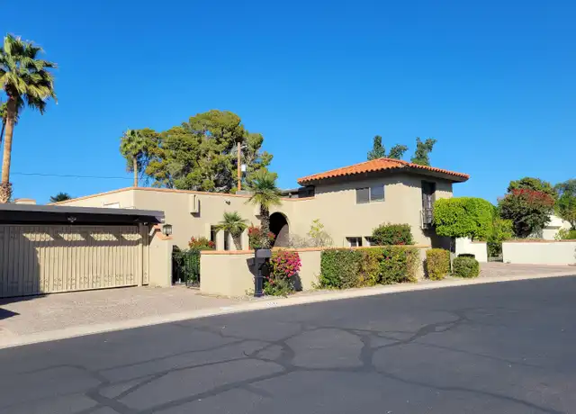Property at 1542 E Solano Dr, Phoenix, AZ, 85014, 3 beds, 2 baths, [object Object]