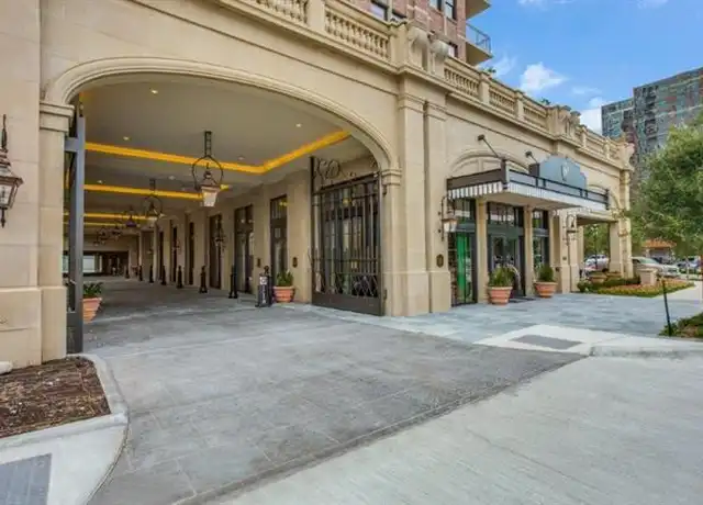 Property at 3140 Harvard Ave Unit 401, Dallas, TX, 75205, 1 bed, 1 bath, [object Object]