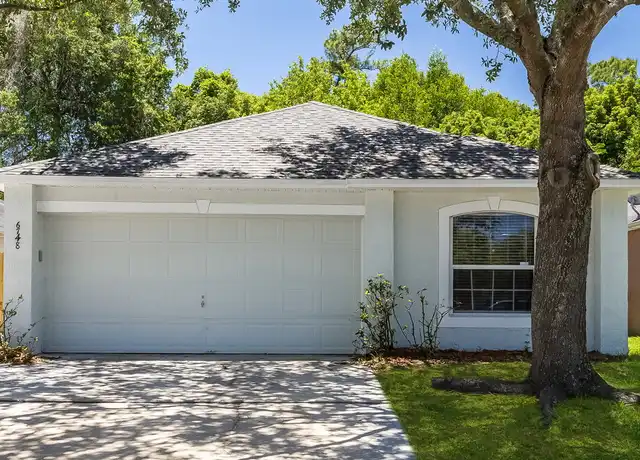 Property at 6748 Ebans Bnd, Orlando, FL, 32807, 3 beds, 2 baths, [object Object]