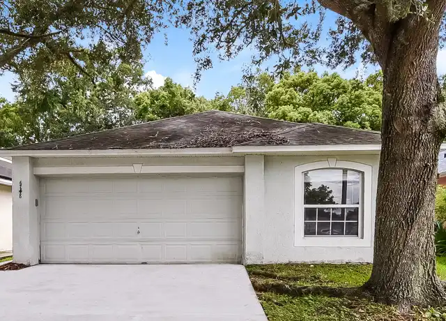 Property at 6748 Ebans Bnd, Orlando, FL, 32807, 3 beds, 2 baths, [object Object]