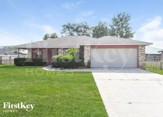 Property at 5418 Shore Dr, Saint Augustine, FL, 32086, 3 beds, 2 baths, [object Object]