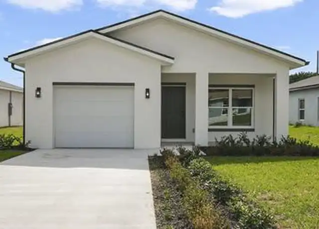 Property at 1535 Elizabeth Ave, Titusville, FL, 32780, 3 beds, 2 baths, [object Object]