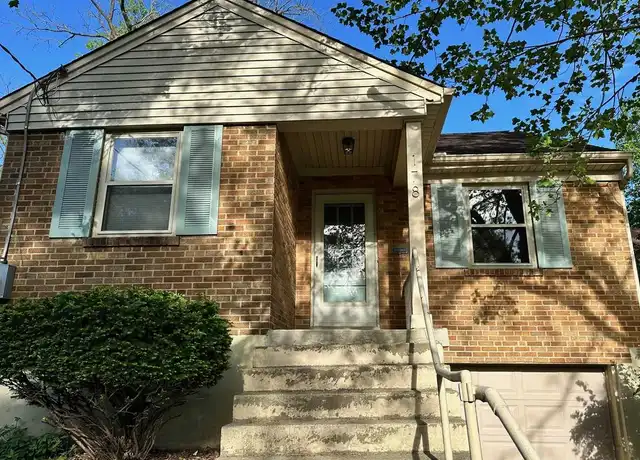 Property at 178 Crescent Ave Unit NA, Cincinnati, OH, 45215, 2 beds, 1 bath, [object Object]